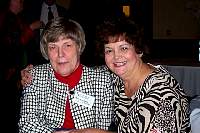 Mary Anne Boley Clements (58)and Midge Haney Shock (60).jpg
